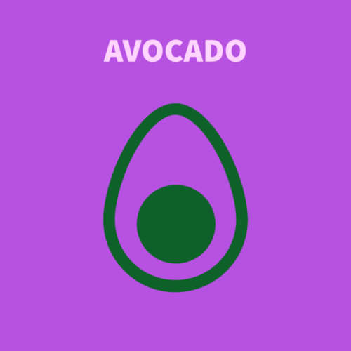 Avocado