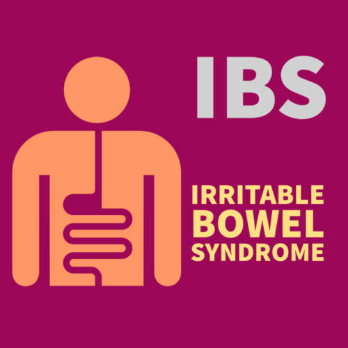 ibs meaning