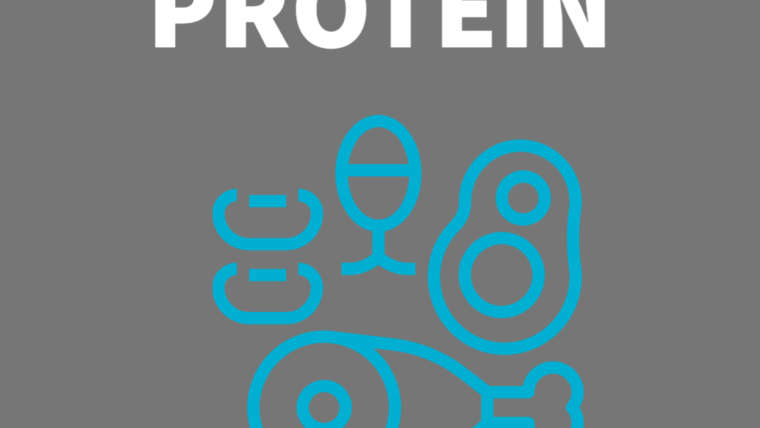 C-Reactive Protein